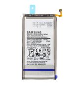 Baterie Samsung EB-BG975ABU pro Samsung G975 Galaxy S10+ 4100mAh Li-Ion - originální