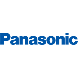 PANASONIC