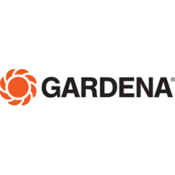 GARDENA