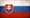 sk