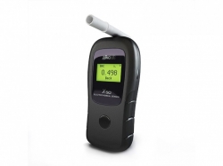 Alkohol Tester ALKOHIT X50