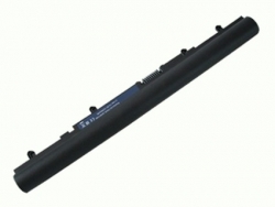 NTL NTL2372 Baterie Acer Aspire V5 serie 14,8V 2200mAh Li-Ion – neoriginální