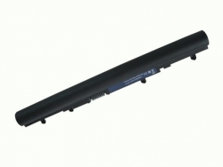 NTL NTL2372 Baterie Acer Aspire V5 serie 14,8V 2200mAh Li-Ion – neoriginální