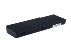 NTL NTL2121 Batéria Acer Aspire 5520/6920 4400mAh Li-ion 10,8V - neoriginálna