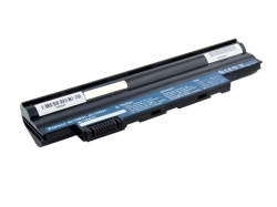 NTL NTL2197 Batéria Acer Aspire One D255/D260/D270 4400mAh 11,1V Li-Ion – neoriginálna