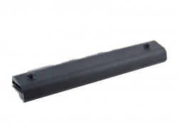 NTL NTL2197 Batéria Acer Aspire One D255/D260/D270 4400mAh 11,1V Li-Ion – neoriginálna