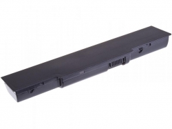 NTL NTL2232 Batéria Acer Aspire 4732/5517, eMachines E525 4400mAh Li-ion 10,8V - neoriginálna