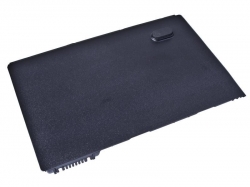 NTL NTL2110 Baterie Acer TravelMate 5310/5720, Extensa 5220/5620 14,8V 4400mAh Li-Ion – neoriginální