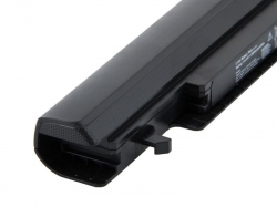 NTL NTL2394 Baterie Asus A46, A56, K56, S550, K550 14,8V 2200mAh Li-Ion – neoriginální