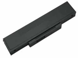 NTL NTL2162 Baterie Asus A9, A39-A9 11,1V 4400mAh Li-Ion – neoriginální