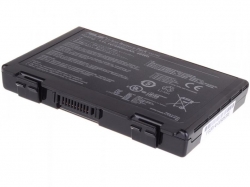 NTL NTL2100 Baterie Asus F5 series A32-F5  4400mAh 11,1V Li-Ion – neoriginální