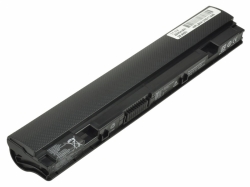 NTL NTL3345 Baterie Asus EEE PC X101 series A31-X101 10,8V 2200mAh Li-Ion – neoriginální