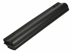 NTL NTL3345 Baterie Asus EEE PC X101 series A31-X101 10,8V 2200mAh Li-Ion – neoriginální