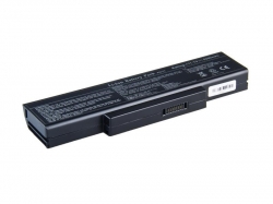 NTL NTL3275 Baterie Asus A9, A39-A9 11,1V 5200mAh Li-Ion – neoriginální