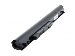 NTL NTL2357 Baterie HP 250 G3, 240 G2, CQ14, CQ15 14,8V 2200mAh Li-Ion – neoriginální