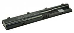 NTL NTL3289C Baterie HP ProBook 4330s, 4430s, 4530s series 10,8V 4400mAh Li-Ion – neoriginální