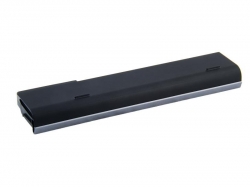 NTL NTL2174 Baterie HP ProBook 640/650 10,8V 4400mAh Li-Ion – neoriginální