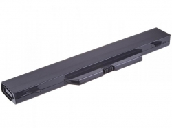 NTL NTL3177C Baterie HP ProBook 4510s, 4710s, 4515s series 10,8V 4400mAh Li-Ion – neoriginální