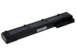 NTL NTL2393 Baterie HP EliteBook 8560w, 8570w, 8770w 14,8V 4400mAh Li-Ion – neoriginální