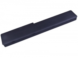 NTL NTL2140 Baterie HP Pavilion DV7-1000, DV8, HDX X18 serie 4400mAh 14,4V Li-Ion – neoriginální