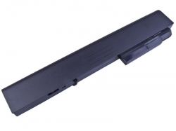 NTL NTL3080A Batéria HP Business Notebook 8530p/w, 8730p/w serie 14,4V 5200mAh Li-Ion – neoriginálna