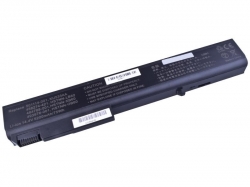 NTL NTL3080A Batéria HP Business Notebook 8530p/w, 8730p/w serie 14,4V 5200mAh Li-Ion – neoriginálna