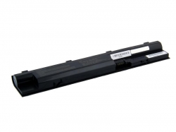 NTL NTL2392 Baterie HP 440 G0/G1, 450 G0/G1, 470 G0/G1 10,8V 4400mAh Li-Ion – neoriginální