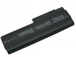NTL NTL0995B Baterie HP Business NC6100/6200/NX6100 10,8V 6600mAh Li-Ion – neoriginální