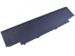 NTL NTL3229C Baterie Dell Inspiron 13R/14R/15R, M5010/M5030 11,1V 4400mAh Li-Ion – neoriginální