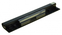 NTL NTL2244 Baterie Dell Inspiron 1464/1564/1764 11,1V 4400mAh Li-Ion – neoriginální