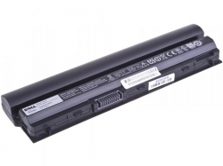 NTL NTL2348 Baterie Dell Latitude E6220, E6330 11,1V 4400mAh Li-Ion – neoriginální