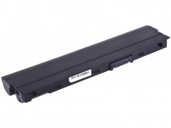 NTL NTL2348 Baterie Dell Latitude E6220, E6330 11,1V 4400mAh Li-Ion – neoriginální