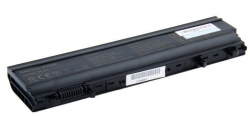 NTL NTL3426A Baterie Dell Latitude E5440, E5540 11,1V 4400mAh Li-Ion – neoriginální