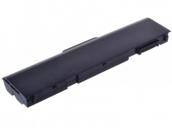 NTL NTL3351A Baterie Dell Latitude E5420, E5530, Inspiron 15R 11,1V 5200mAh Li-Ion – neoriginální