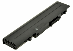 NTL NTL2247 Baterie Dell Studio 15, 1535, 1537 11,1V 4400mAh Li-Ion – neoriginální