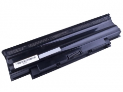 NTL NTL3229A Baterie Dell Inspiron 13R/14R/15R, M5010/M5030 5200mAh 11,1V Li-Ion – neoriginální