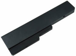 NTL NTL2388 Baterie Lenovo IdeaPad Y430/Y450/L08O6D01/L08S6D01 10,8V 4400mAh Li-Ion – neoriginální