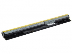 NTL NTL2351 Baterie Lenovo L12S4L01 IdeaPad S400 14,8V 2200mAh Li-Ion – neoriginální