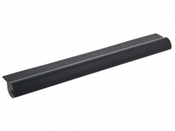 NTL NTL2351 Baterie Lenovo L12S4L01 IdeaPad S400 14,8V 2200mAh Li-Ion – neoriginální