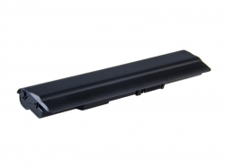 NTL NTL3294A Baterie MSI MegaBook FX600/FX700/CR650 11,1V 4400mAh Li-Ion – neoriginální