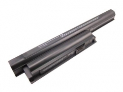 NTL NTL3286A Baterie Sony Vaio VPC-CA/CB/EH series, VGP-BPS26 Li-ion 10,8V 5200mAh Li-Ion – neoriginální