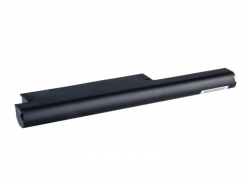 NTL NTL2309 Baterie Sony Vaio VPC-CA/CB/EH series, VGP-BPS26 10,8V 4400mAh Li-Ion – neoriginální