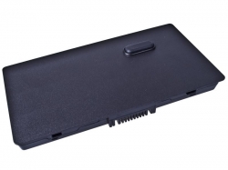 NTL NTL2206 Baterie Toshiba Satellite L40/L45 series 10,8V 4400mAh Li-Ion – neoriginální
