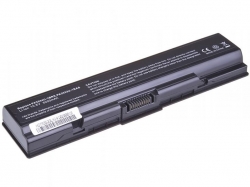 NTL NTL2062H Baterie Toshiba Satellite A200/A300/L300 10,8V 5200mAh Li-Ion – neoriginální