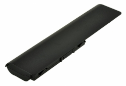 HP MU06 Baterie HP 593562-001 10,8V 4400mAh Li-Ion – originální