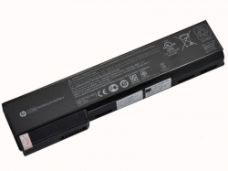 Baterie HP QK642AA Baterie HP QK642AA/CC06XL/HP ProBook 6360b/6460b series 10,8V 55Wh Li-Ion – originální