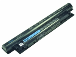 Dell 451-12104 Baterie Dell Inspiron 1464/1564/1764 11,1V 65Wh Li-Ion – originální