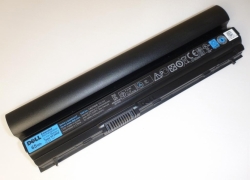 Dell 451-11980 Baterie Dell Latitude E6220, E6330 11,1V 65Wh Li-Ion – originální