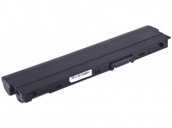 Dell 451-11980 Baterie Dell Latitude E6220, E6330 11,1V 65Wh Li-Ion – originální