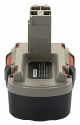 NTL NTL-BOS-T140-30H Baterie BOSCH BAT040 14,4V 3000mAh Ni-MH – neoriginální